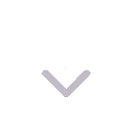Nr9EQI9h6h