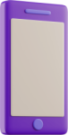 Smartphone min e1773560185296