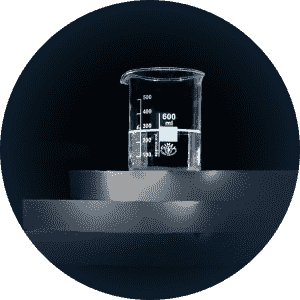bulk paraffin e1773485302787 1
