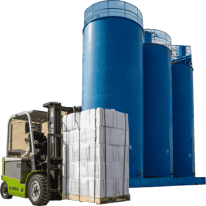 bulk paraffin purchase2