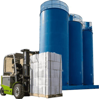 bulk paraffin purchase2