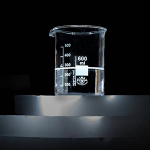 bulk paraffin1