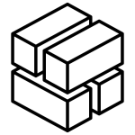پارافین جامد