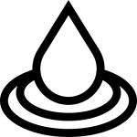 پارافین مایع