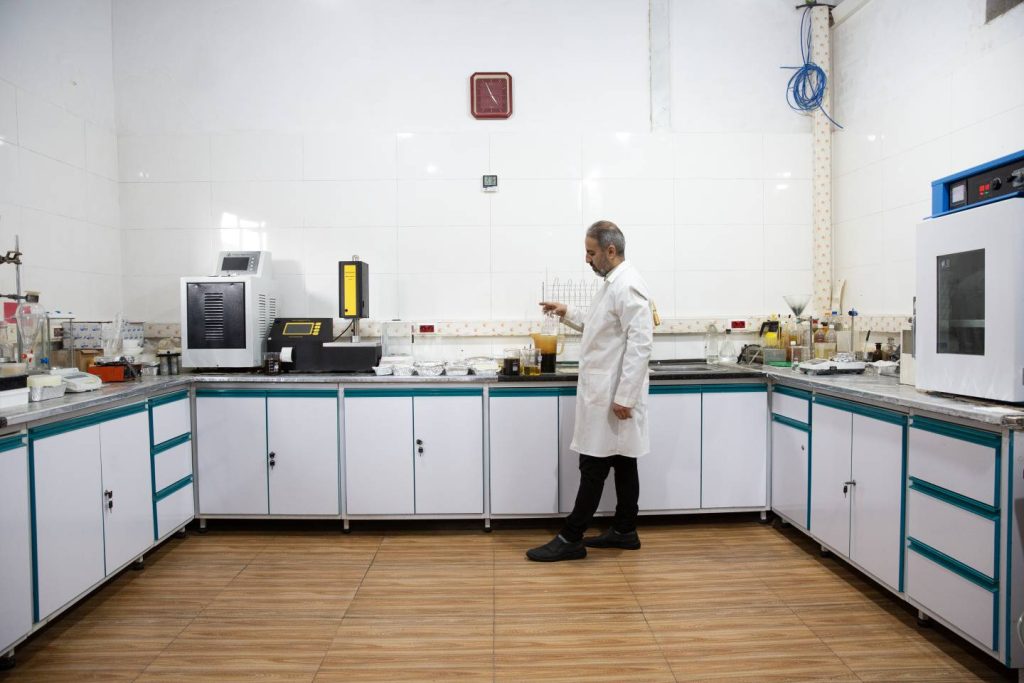 506A9471 ok
